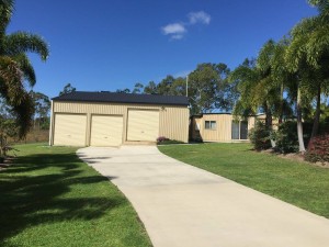 custom_domestic_shed_3_bay1