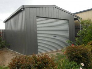 custom_domestic_shed_single_bay_side_awning