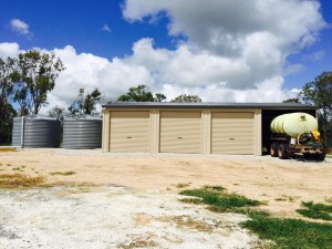 custom_domestic_shed_water_tanks